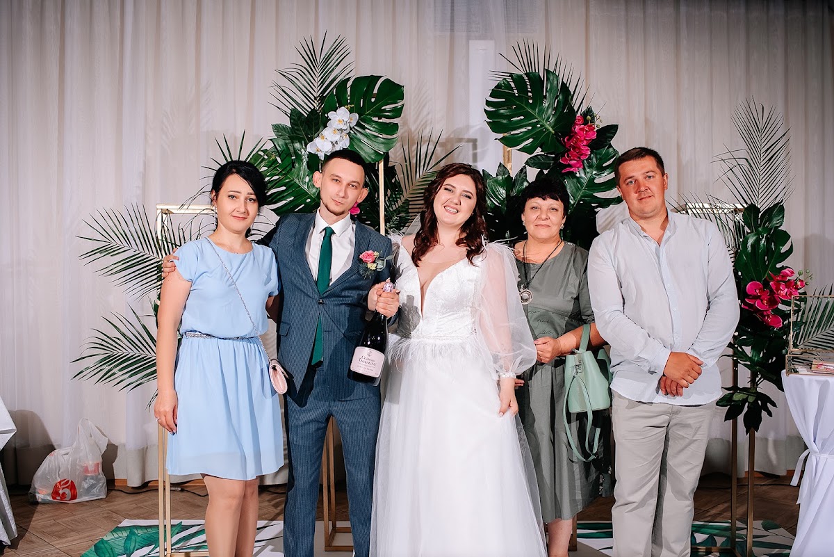 Кадр 101 из 200