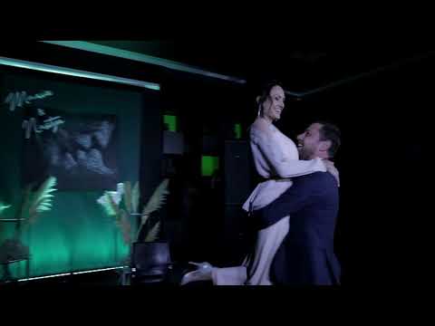 Студия Свадебного Танца Emotion — кадр 4 из 20