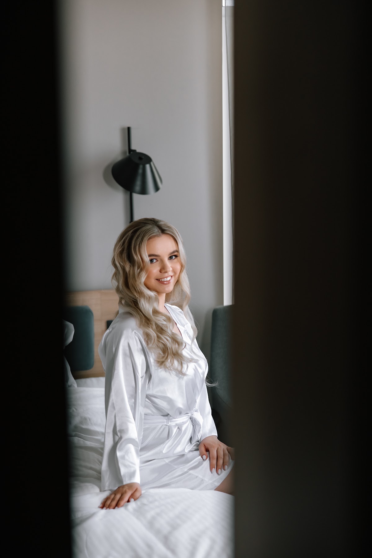 Л&Р 25.05