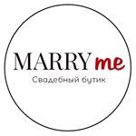 Marry Me