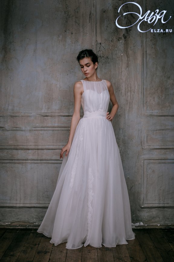 Коллекция Bizar Atelier 2015