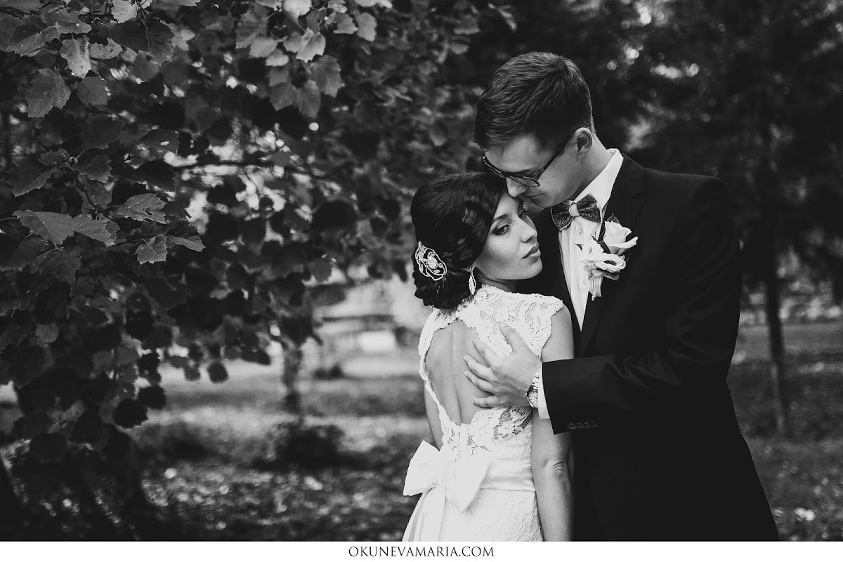 Кадр 146 из 200