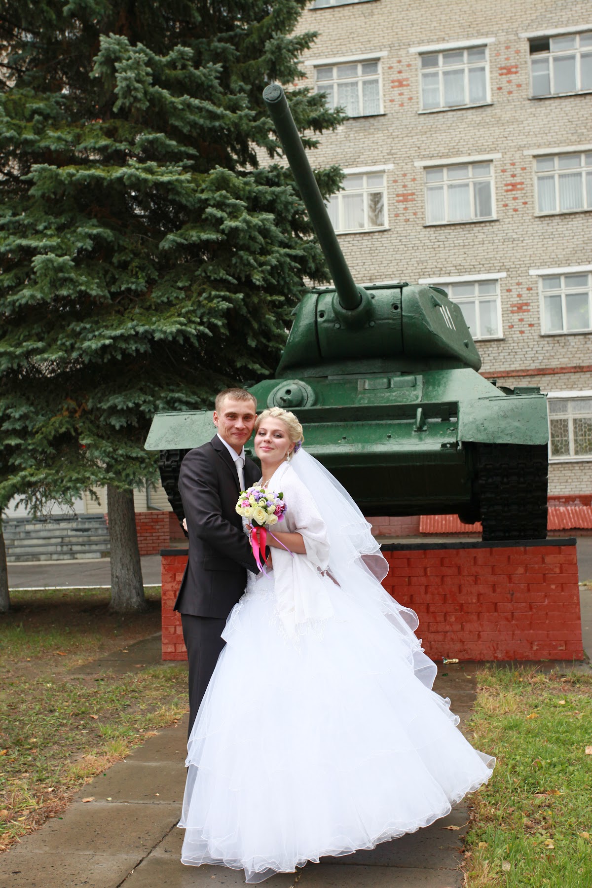 Кадр 72 из 73