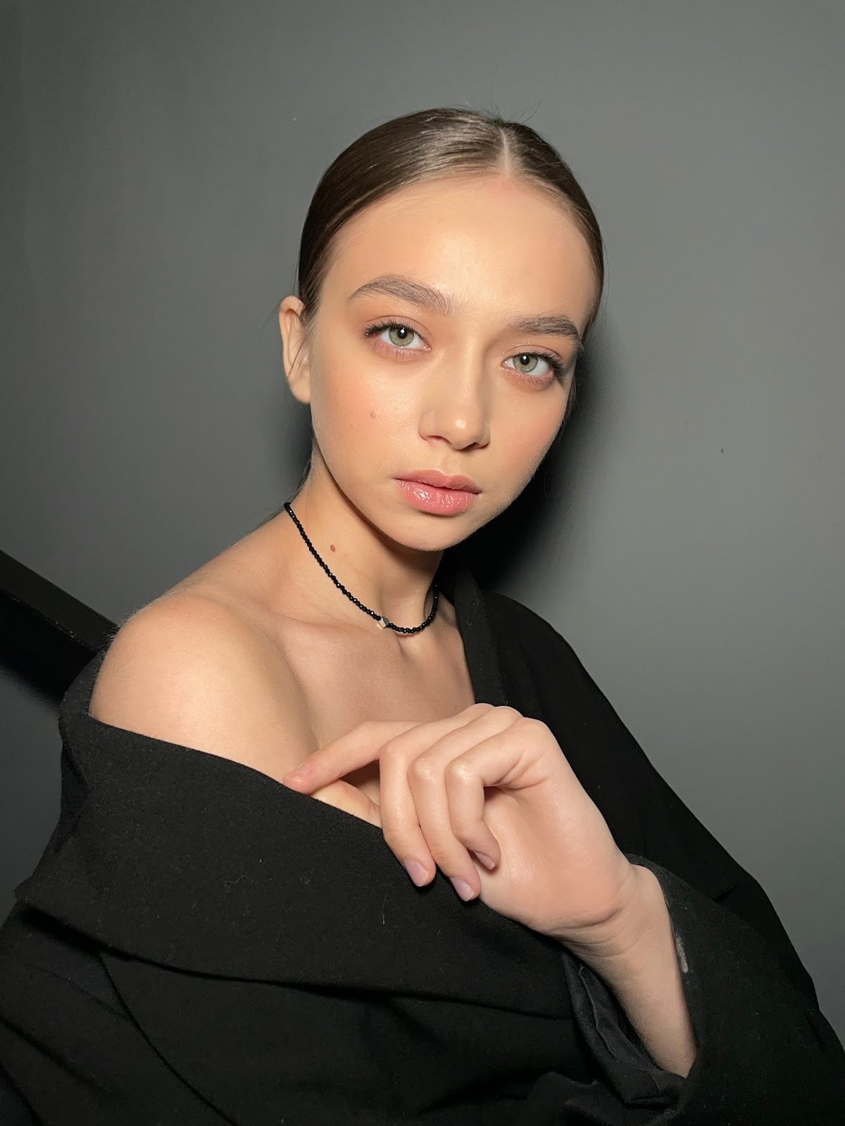 Кадр 37 из 97