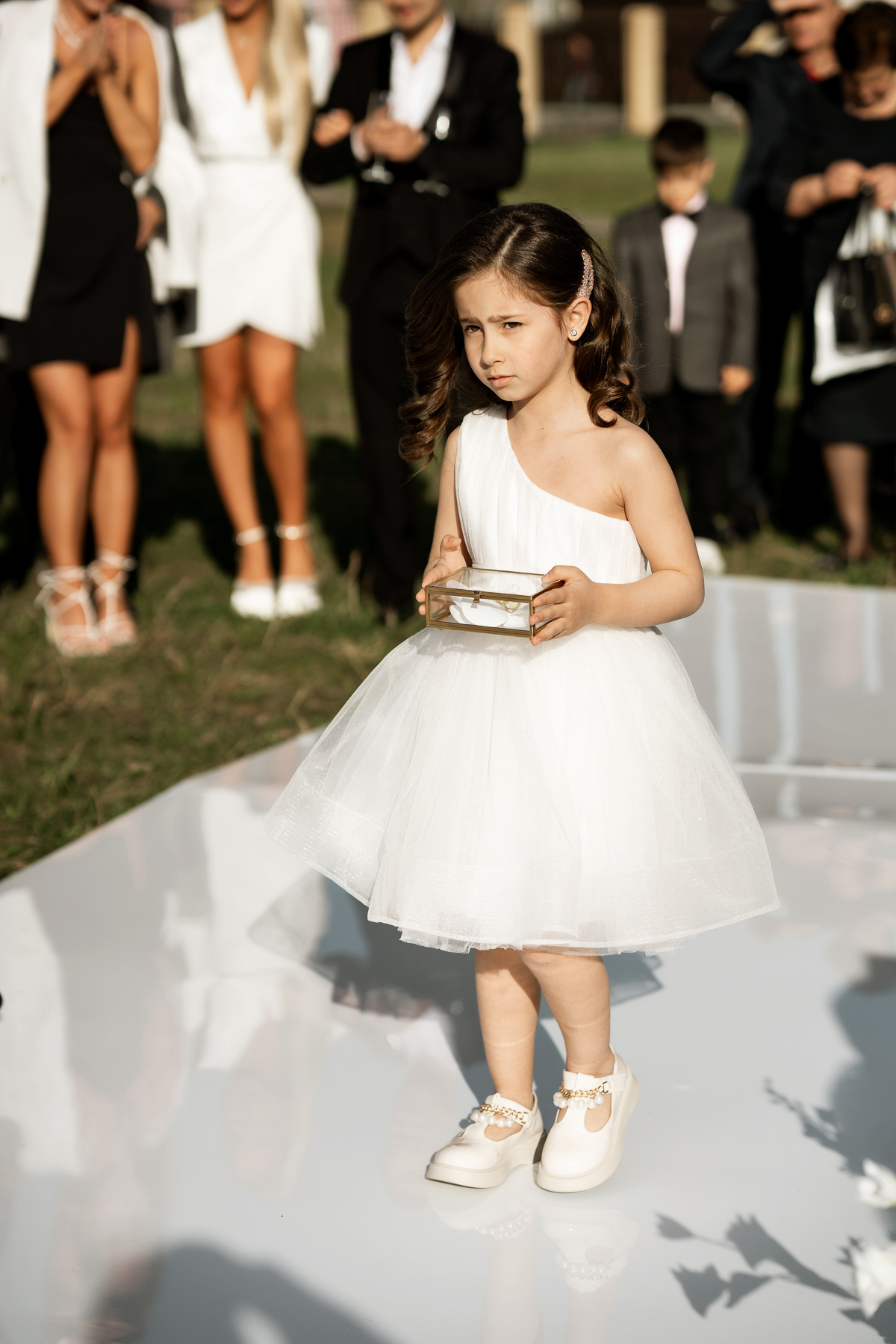 Кадр 34 из 77