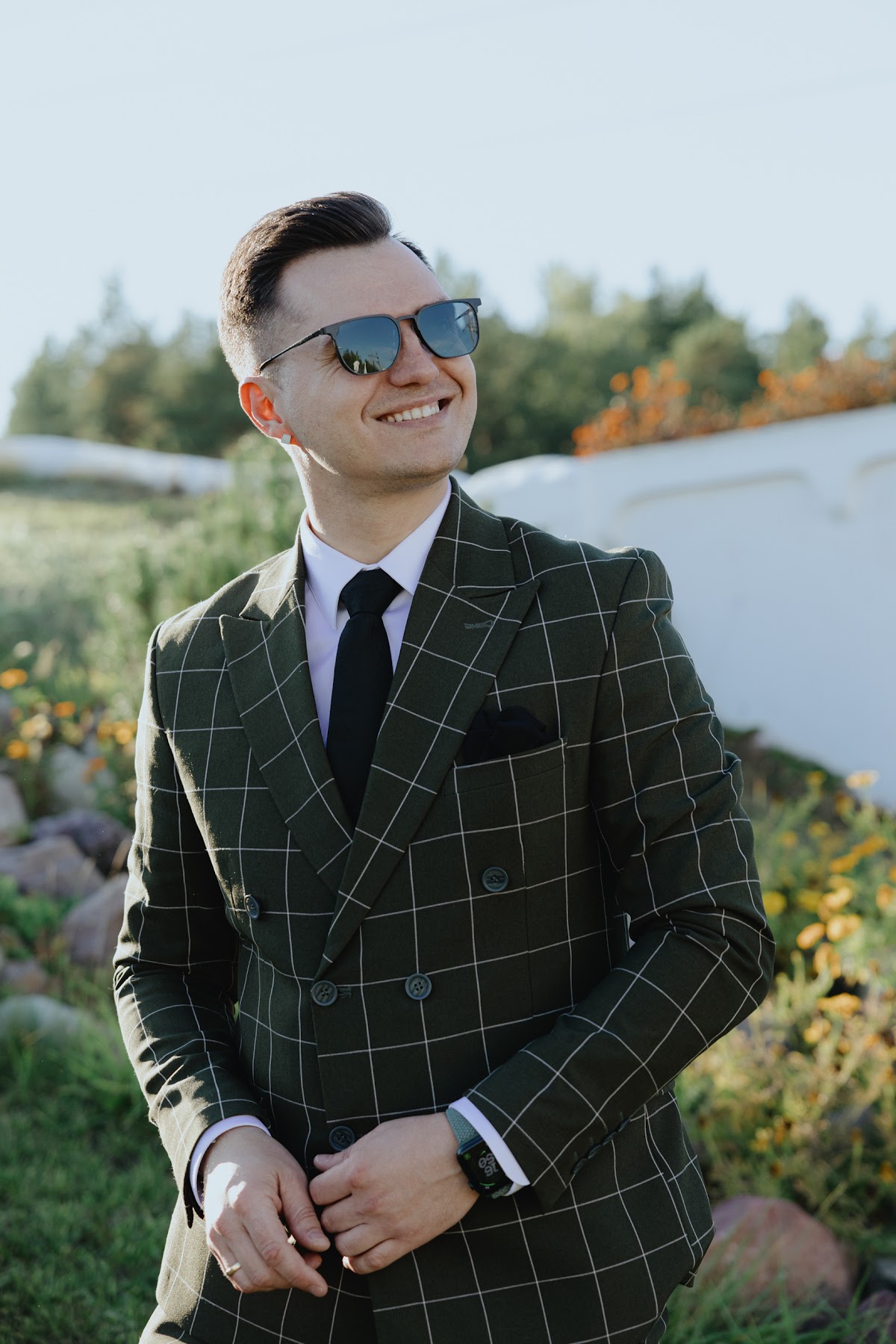 Кадр 44 из 125