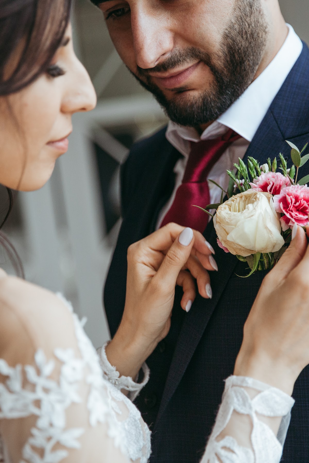 Кадр 69 из 74