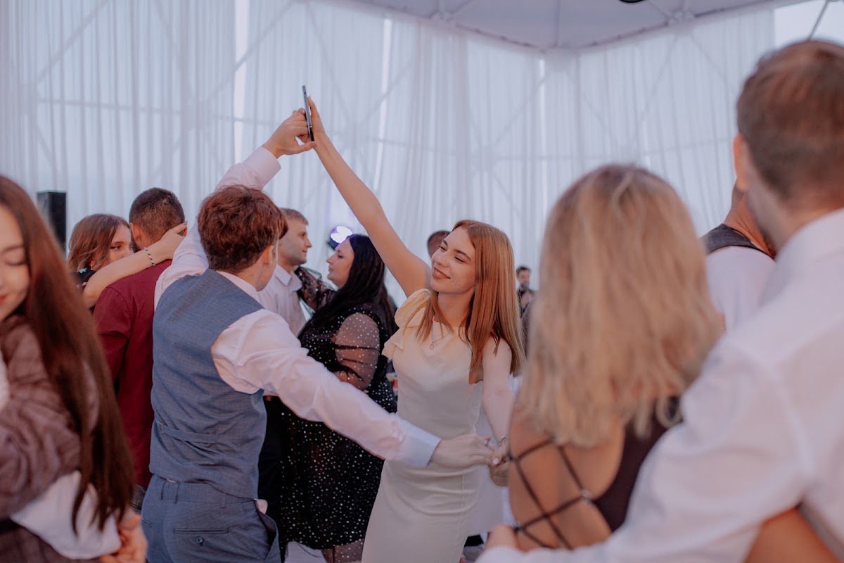 Кадр 98 из 166