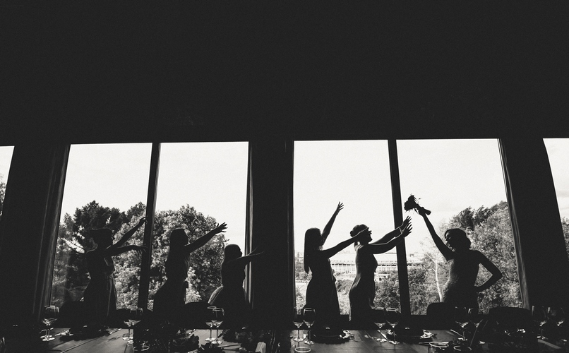 Кадр 34 из 36