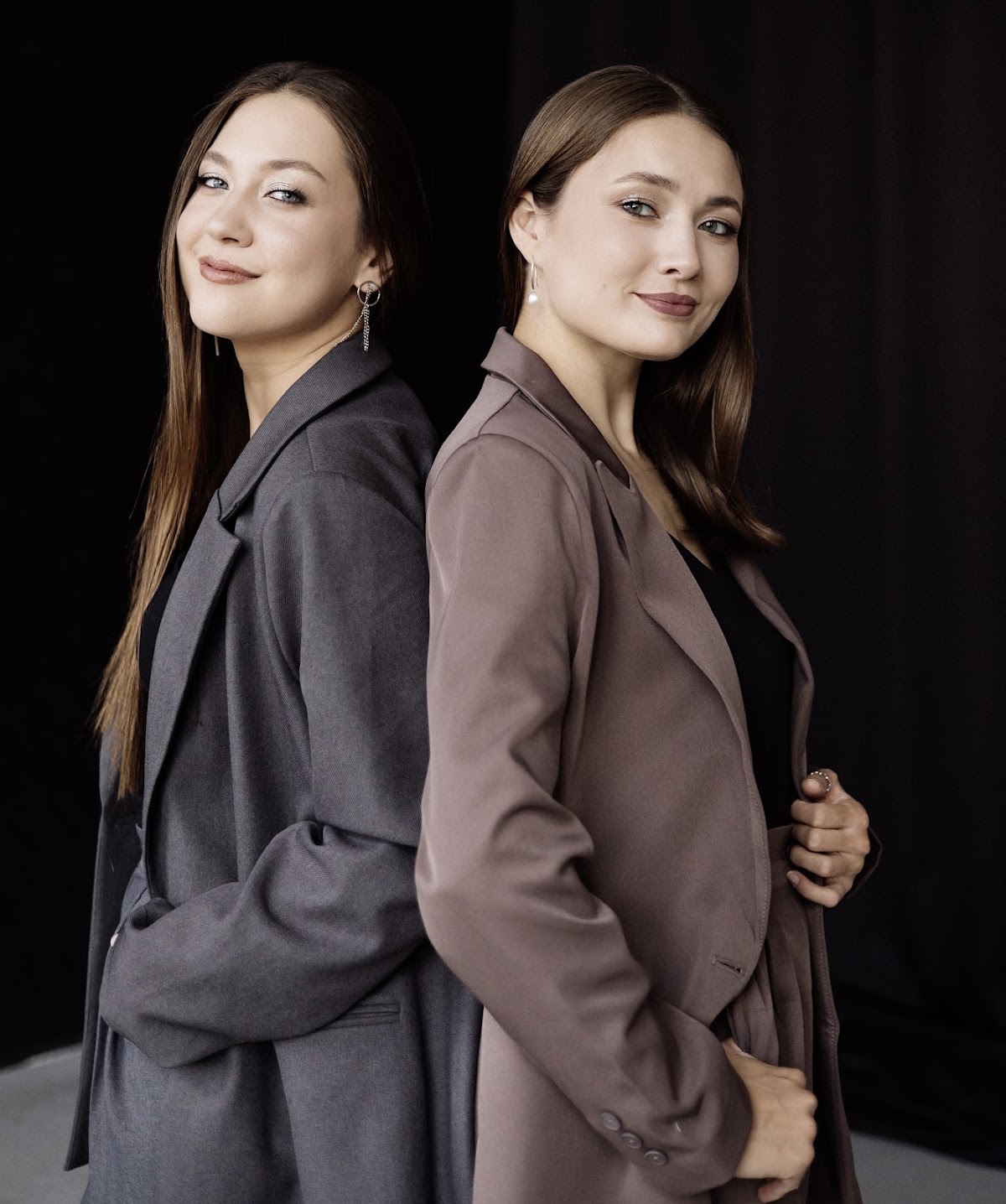 Бекстейдж