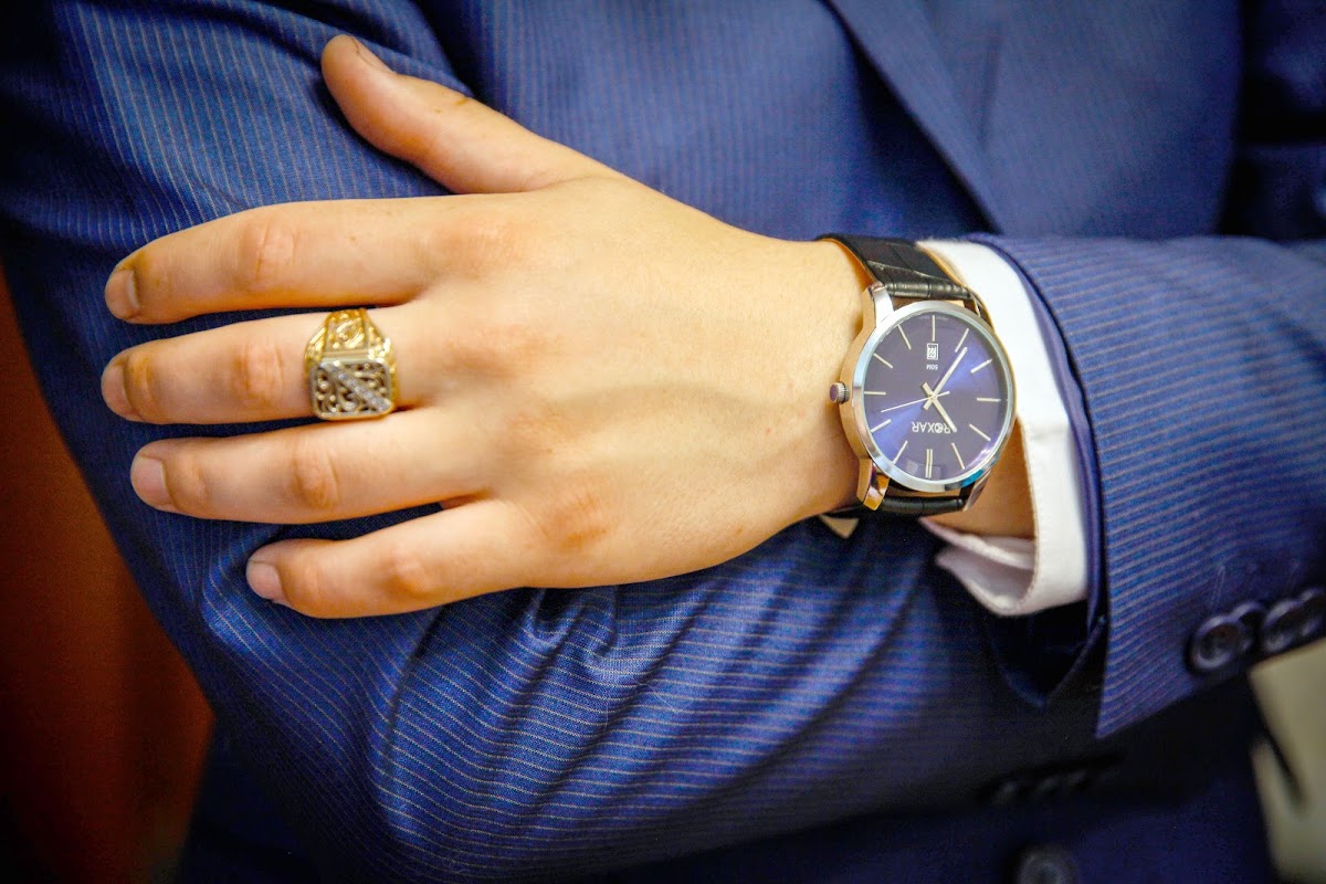 Кадр 80 из 200