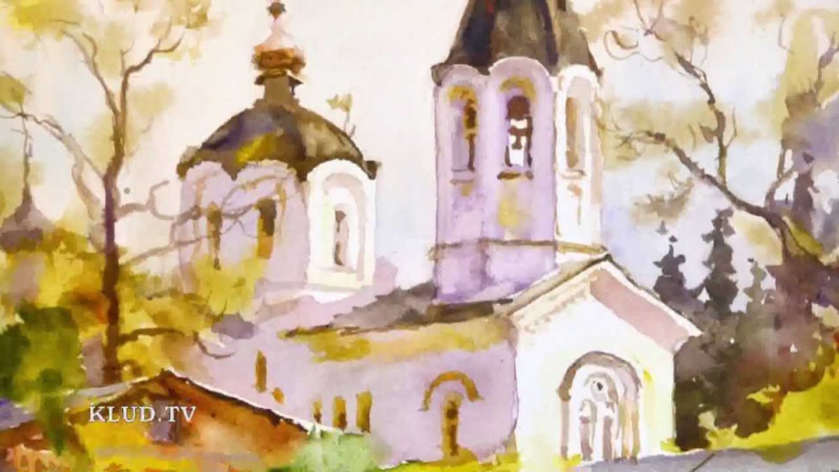 Православное ТВ