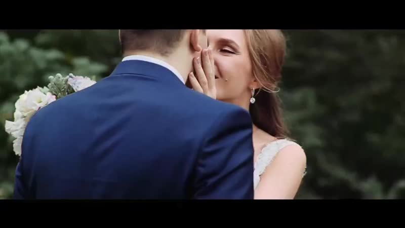 Александрия Денисламова