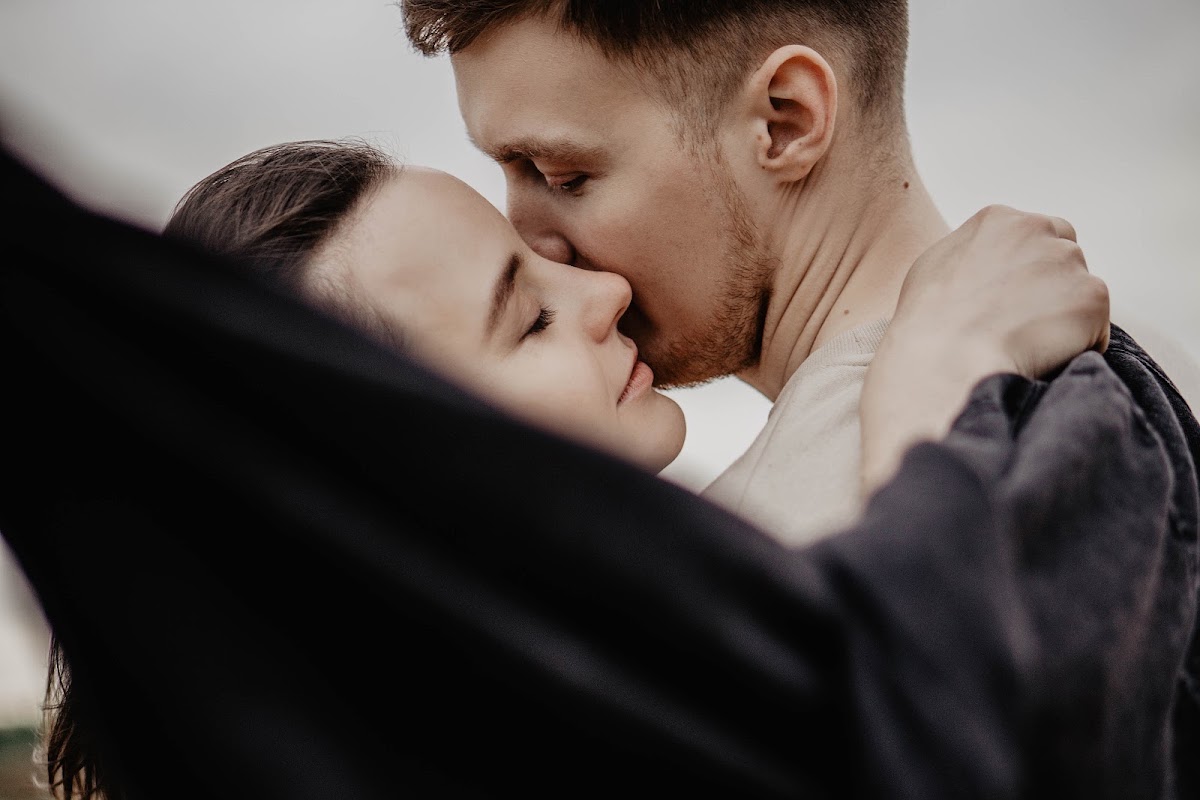 Love Story A&Y