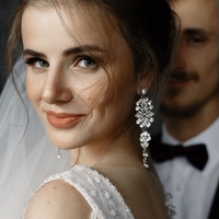 Алёна Маслова