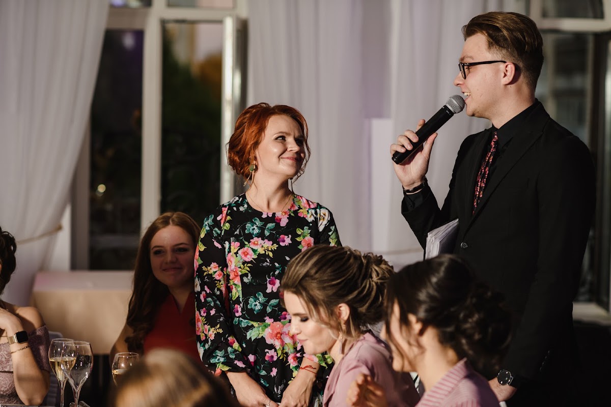 19.10.2018