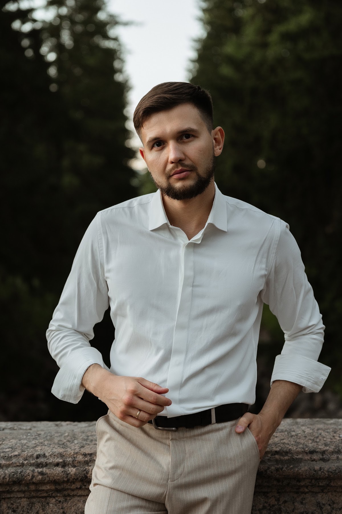 Кадр 180 из 191