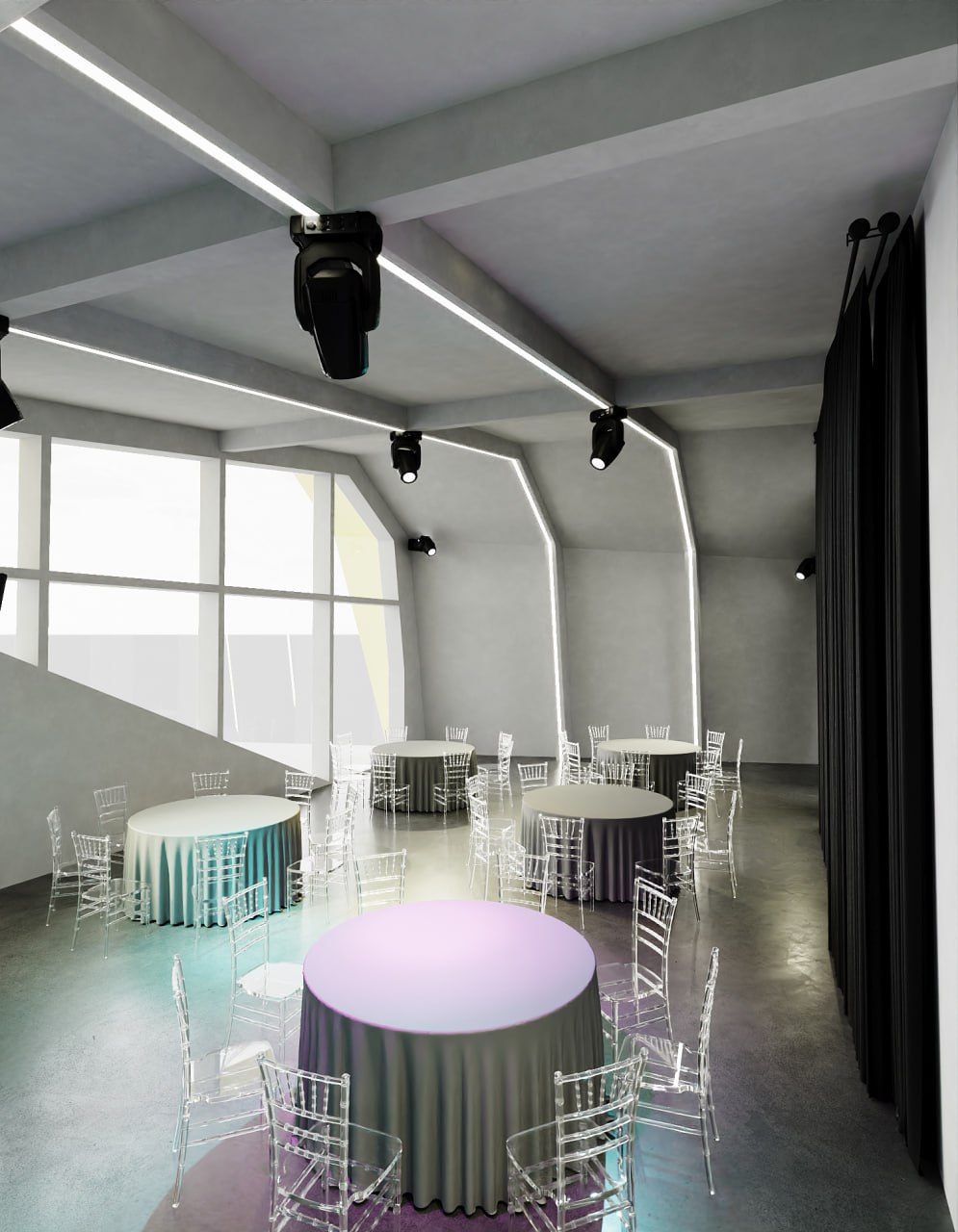 ARTEL LOFT