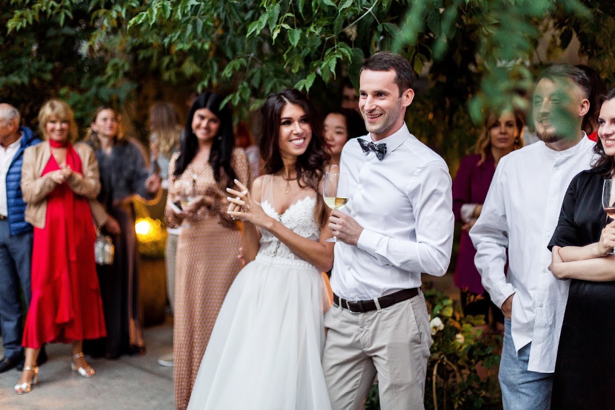 Кадр 75 из 102