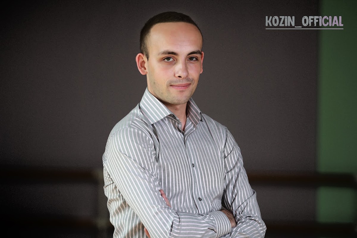 Pavel_Kozin