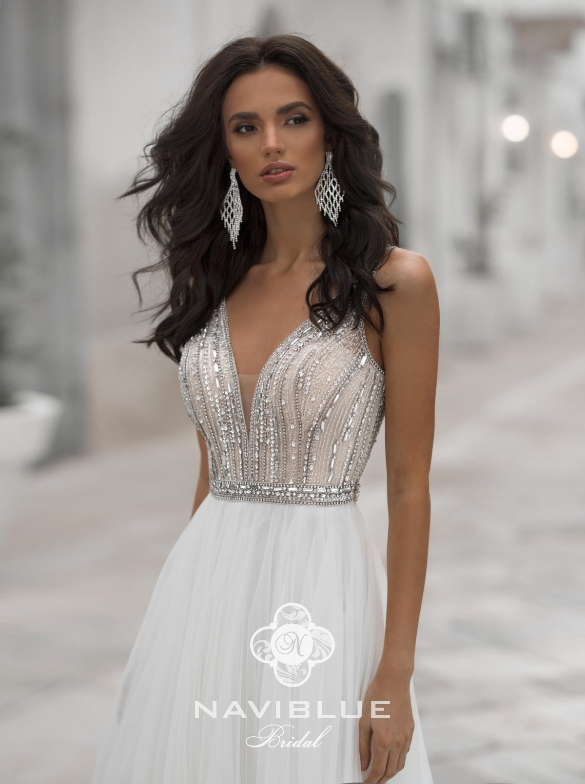 Nora 8177B — кадр 2 из 3