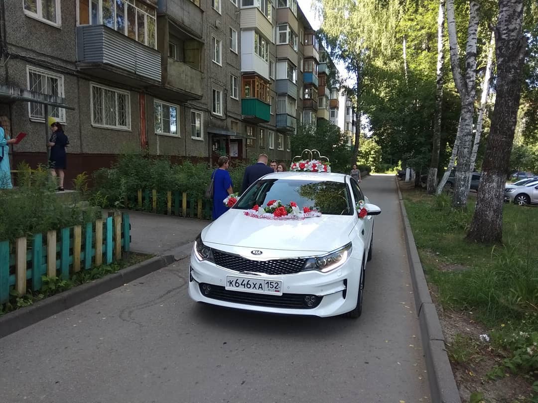 Кадр 33 из 66