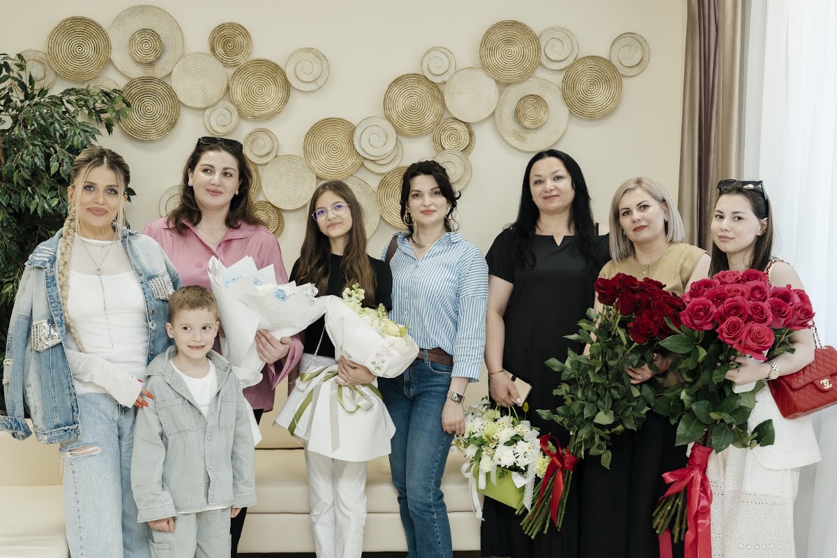 Кадр 46 из 200