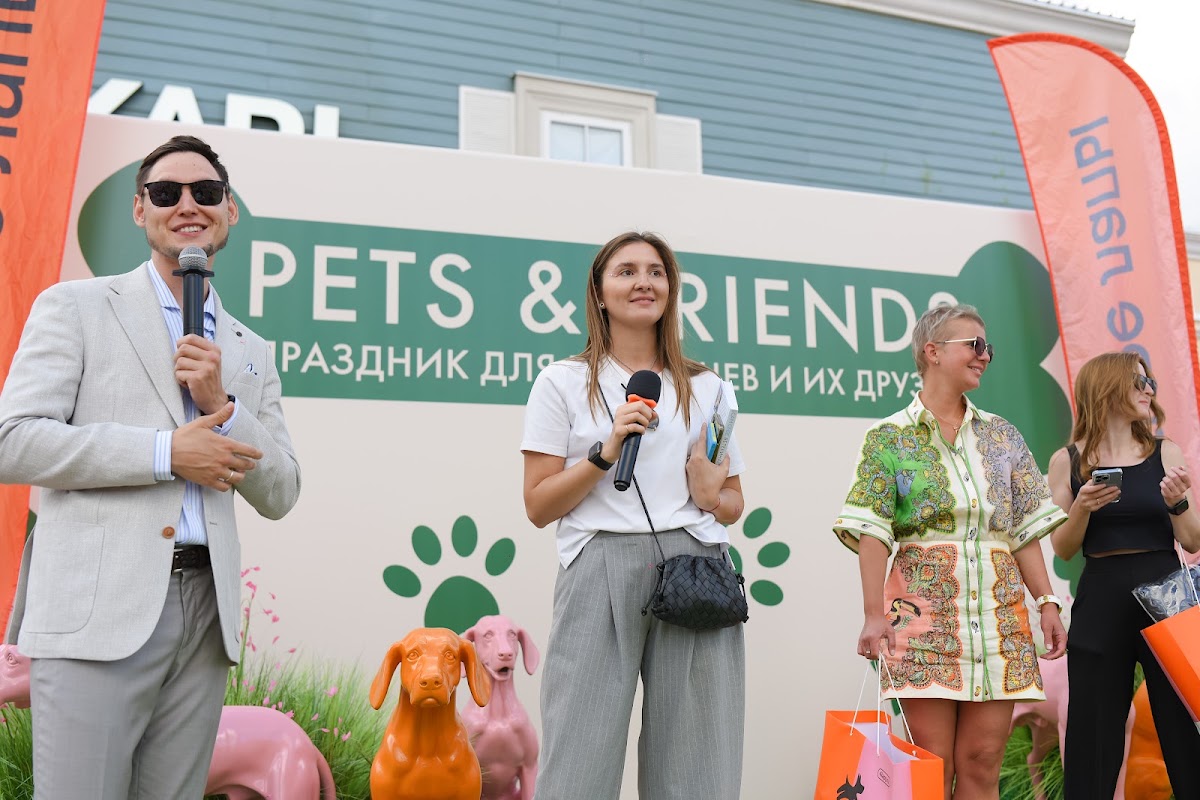Кадр 63 из 122