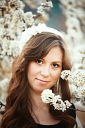 Елена Кузнецова