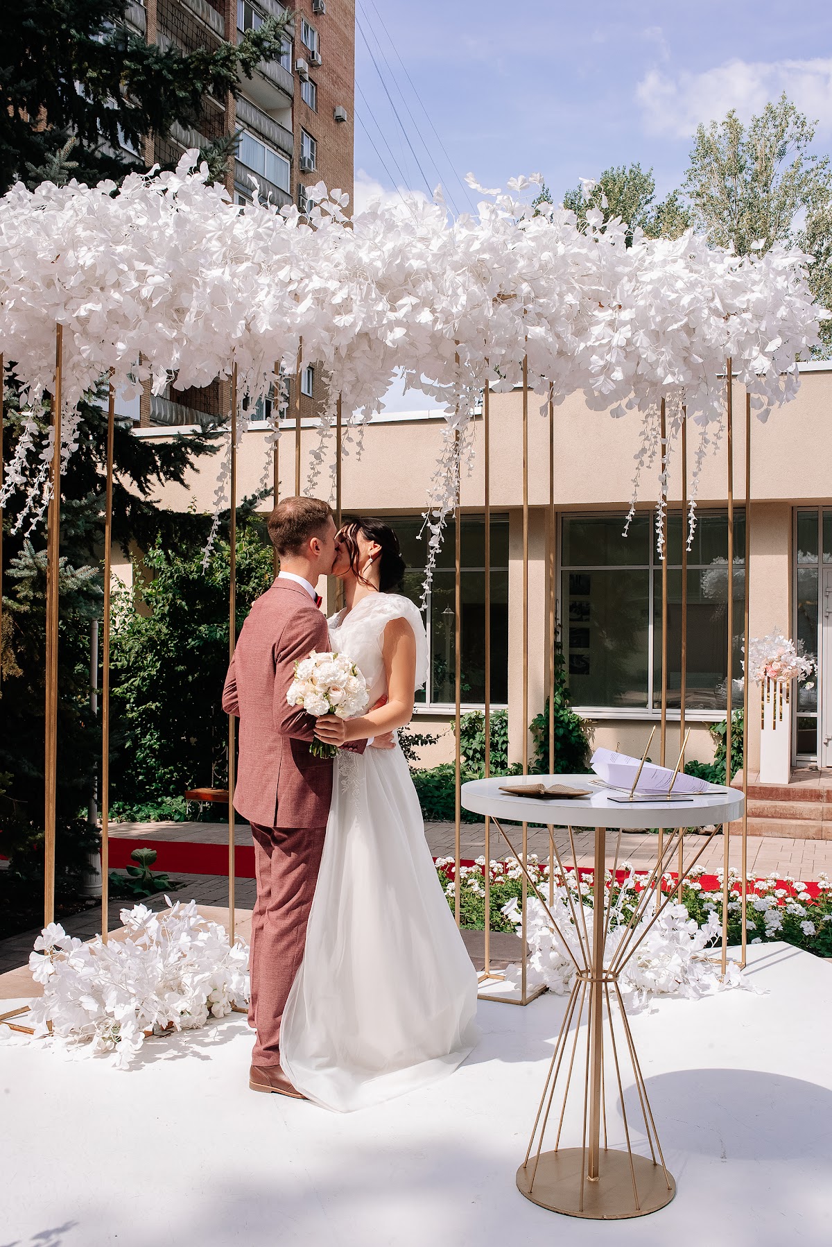 Кадр 84 из 200