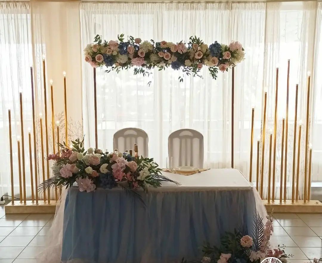El Decor