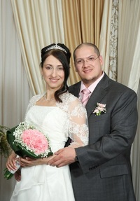 Елена Исаева