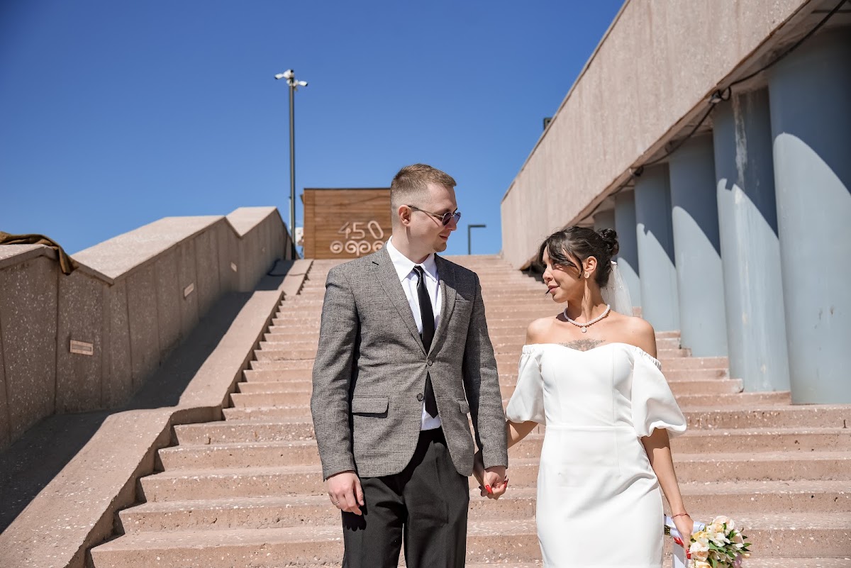 Кадр 84 из 200
