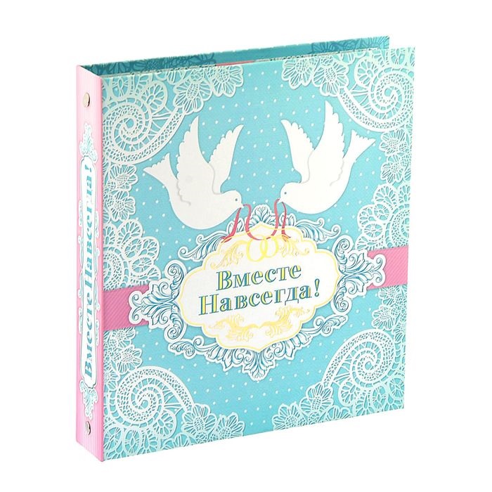 Кадр 37 из 55