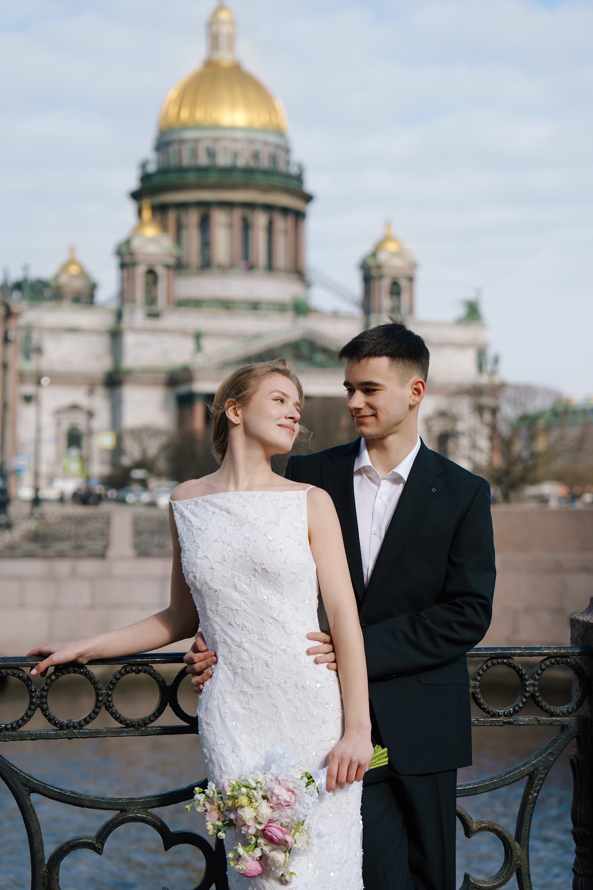 Евгения Лютоева