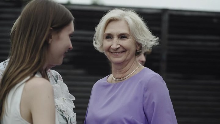 Кадр 38 из 51