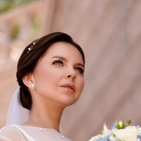 Лена Акимова