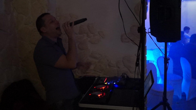 Видео