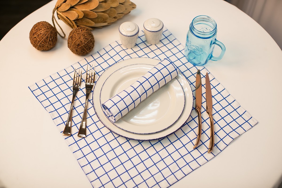 Ministerstvo Catering — кадр 4 из 102