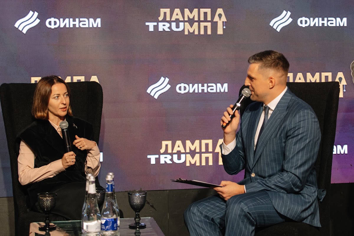 Корпоративы