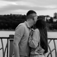 Анастасия Селянинова