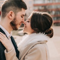 Елизавета Новинская