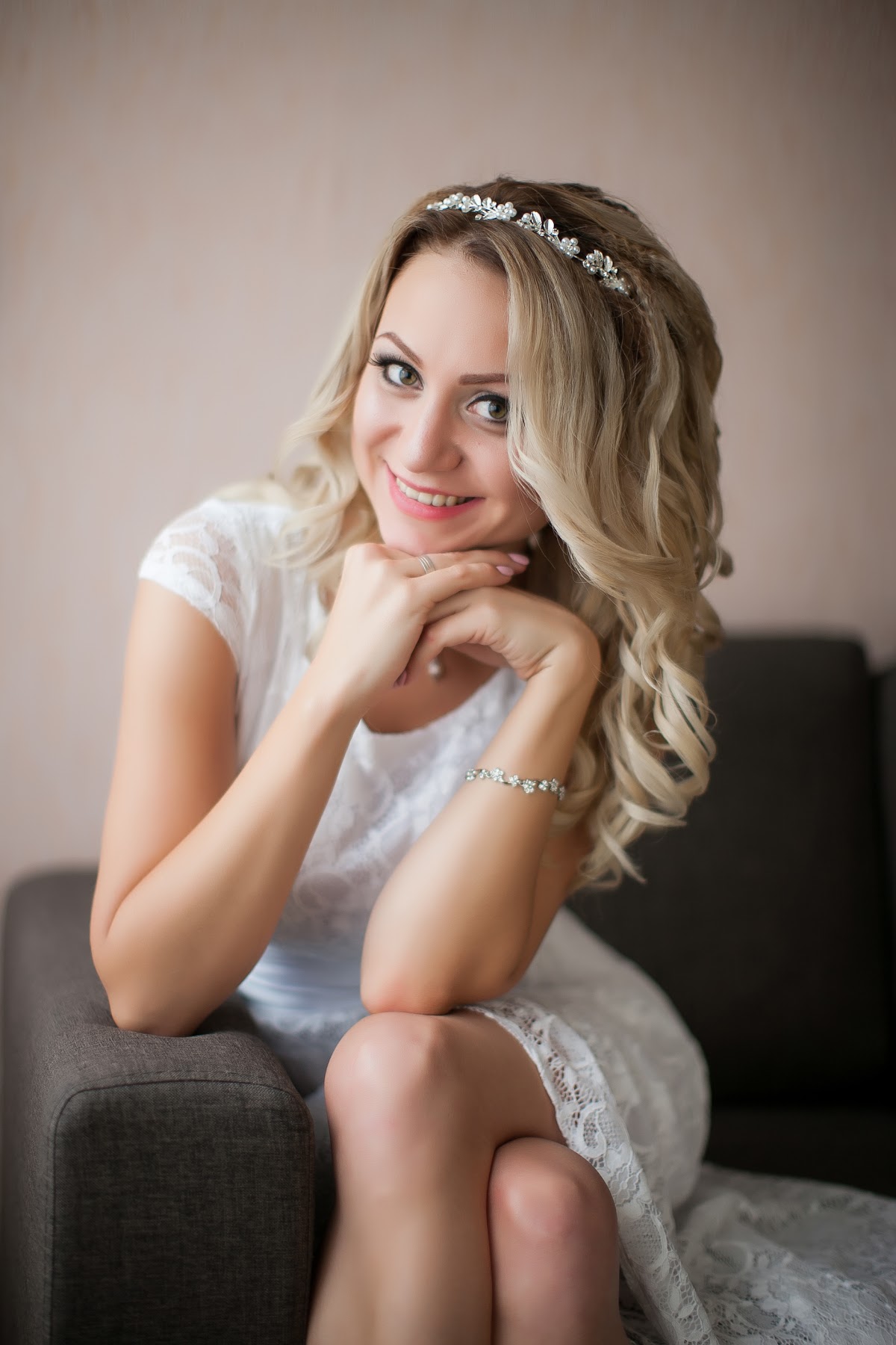 Кадр 39 из 77