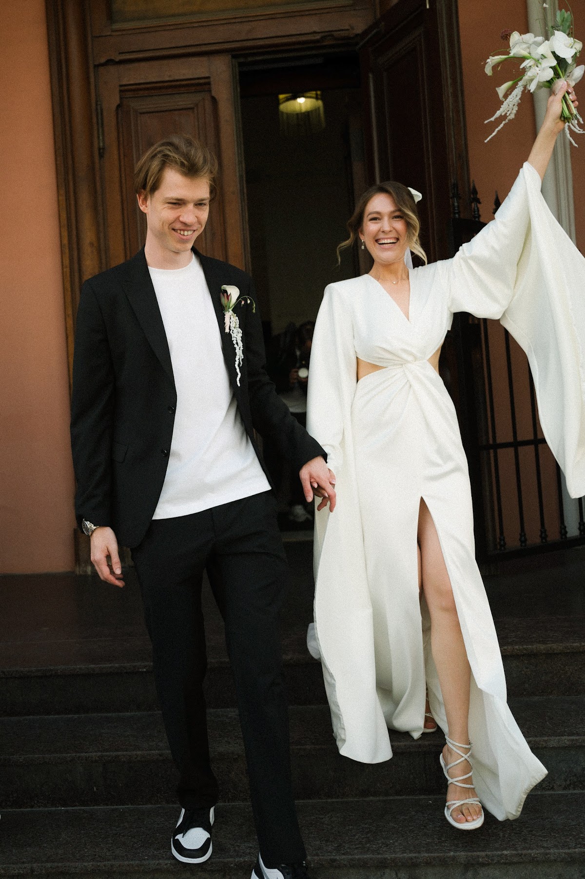 Фотографии