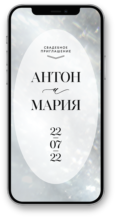 Портфолио