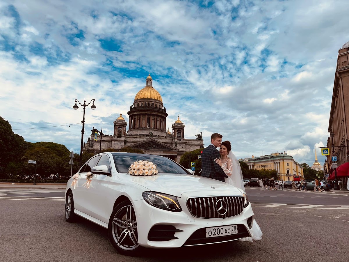 Фотографии