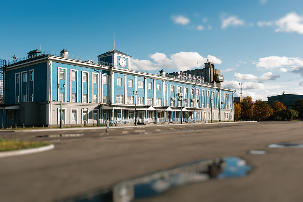 Кадр 42 из 82
