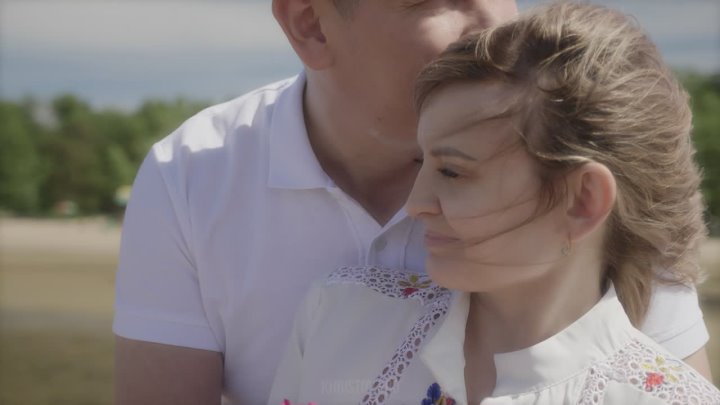 Алексей Христов — кадр 3 из 46