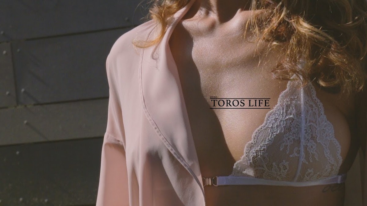 Toros_life