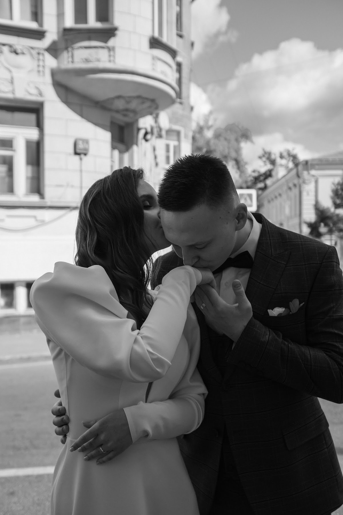 Кадр 36 из 100